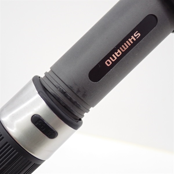 １９コルトスナイパーＳＳＳ９６Ｈ